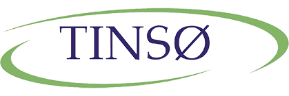 Tinsø