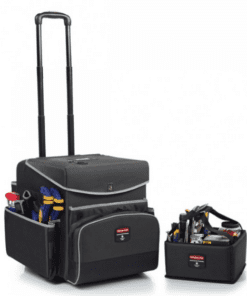 Servicevogn, Quick Cart Hotel Trolley, lille model