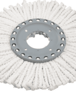 Moppehoved CLEAN TWIST Active