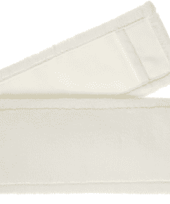 Lommemoppe Microfiber Pure