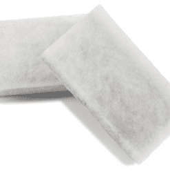 Støvsuger TASKI AERO 8 & 15 filterpuder