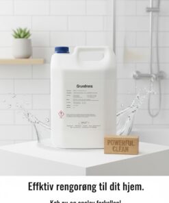 Alternative view of Grundrens 5 L. Tinsø