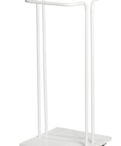 Affaldsstativ 60 L.