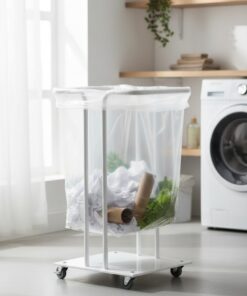 Alternative view of Affaldsstativ 110 L.