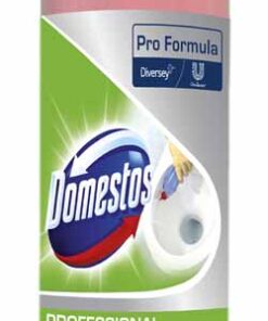 Domestos toiletrens 750ml