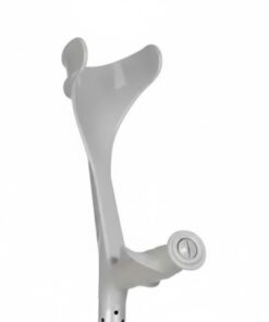 Krykke, Kowsky RESTSALG!!