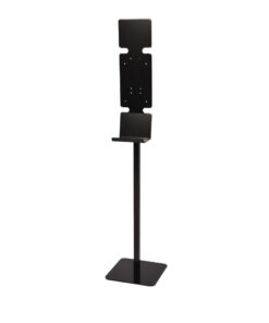 Stander til hånddispenser