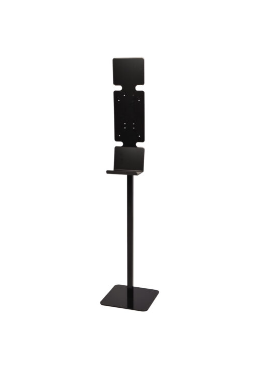Stander til hånddispenser