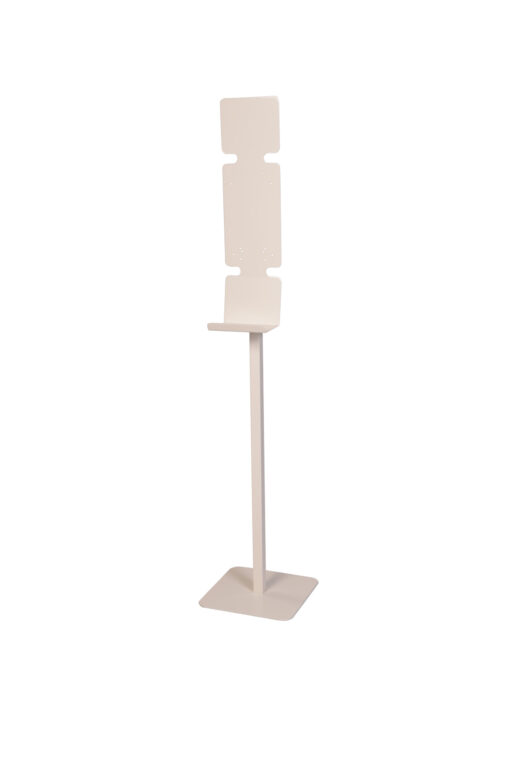 Stander til hånddispenser - Image 2