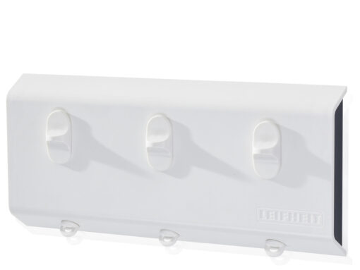 Leifheit Rollfix Triple 150 Longline Tørrestativ - Image 2