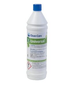Care Line Universal PLUS 1 ltr.