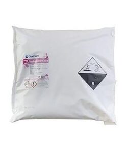 Laundry Line Vaskepulver Extra 10 kg.