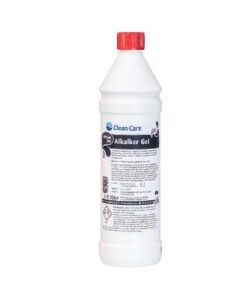 Strong Line Afkalker Gel 1 liter