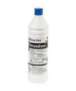 Strong Line Grundrens 1 ltr.