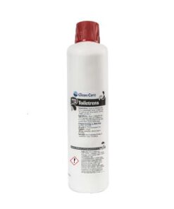 Strong Line Toiletrens 750 ml.