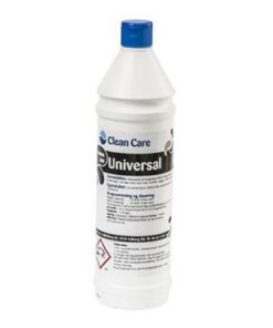 Strong Line Universal 1 ltr.