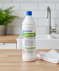 Alternative view of Care Line Universal PLUS 1 ltr.
