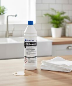 Strong Line Universal 1 ltr.