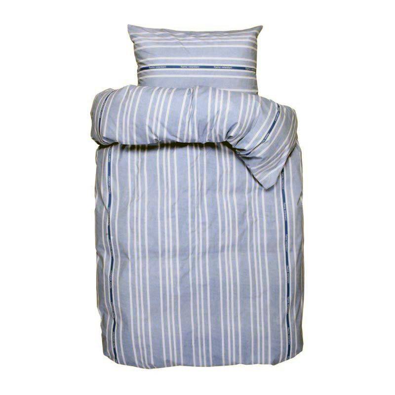 Brandhæmmende, 3 Delt Sengesæt, RESTSALG!!