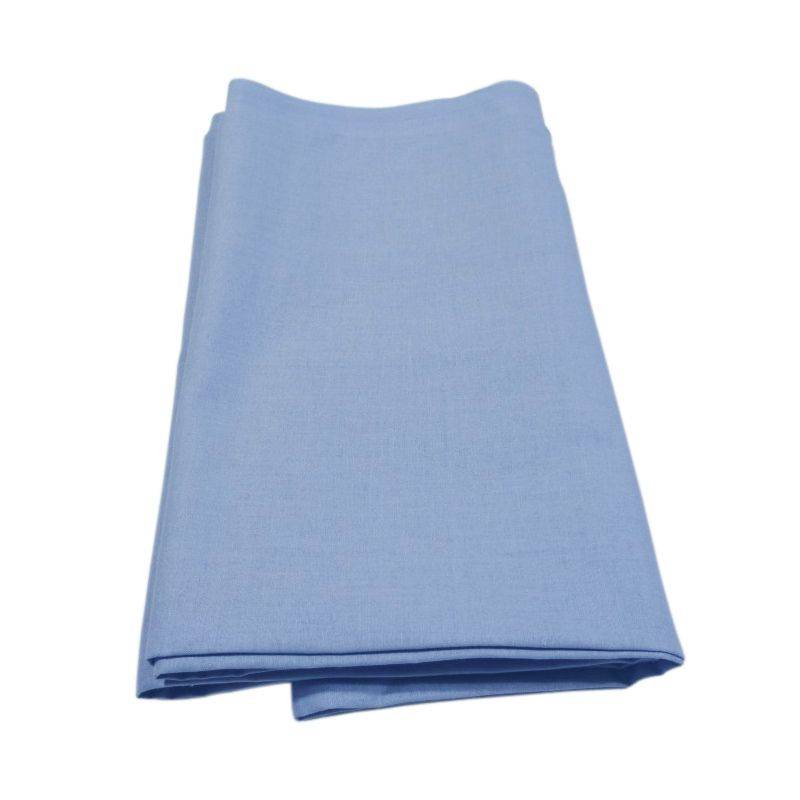 Brandhæmmende, 3 Delt Sengesæt, RESTSALG!! - Billede 3