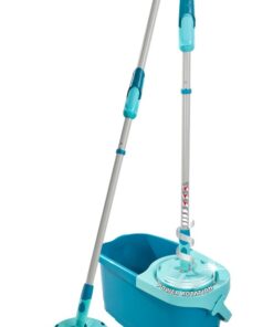 Gulvvaskesæt CLEAN TWIST ERGO