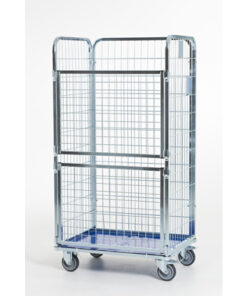 Rullecontainer FLEX-2022