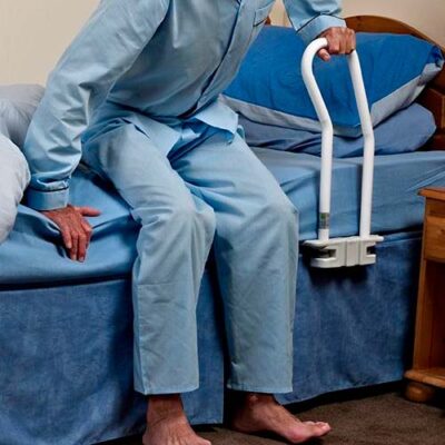 Sengehest RESTSALG!!