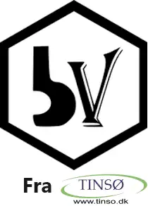 Brangstrup Værktøjer