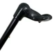 Ergonomisk stok - Sammenklappelig - Billede 2