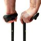 Ergonomisk stok - Sammenklappelig - Billede 3